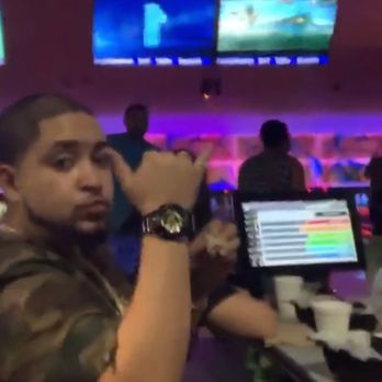 SpareZ - SpareZ - Bowling Near Me - Davie, Florida SpareZ - SpareZ - Bowling Near Me - Davie, Florida