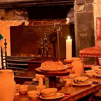 Bunratty Castle & Folk Park - Parks Near Me - Bunratty, CE Bunratty Castle & Folk Park - Parks Near Me - Bunratty, CE