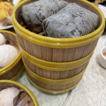 Cheung Hing Restaurant - Dim Sum Near Me - San Francisco, California Cheung Hing Restaurant - Dim Sum Near Me - San Francisco, California