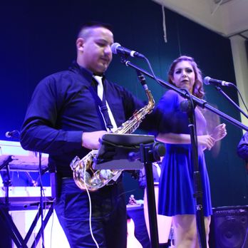 Son de Sonora - Musicians Near Me - Puerto Peñasco, SON
