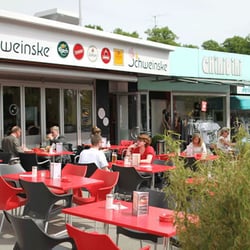 Schweinske
