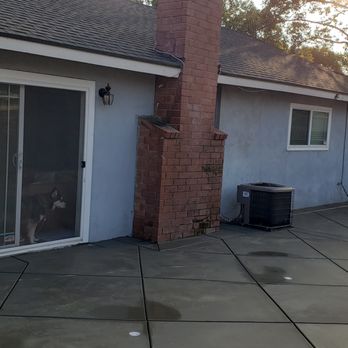 Roman Concrete - Masonry/Concrete Near Me - Anaheim, California Roman Concrete - Masonry/Concrete Near Me - Anaheim, California
