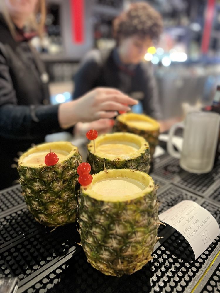 CARVERSS BRAZILIAN STEAKHOUSE 75 Photos & 41 Reviews 1390 S 24th St