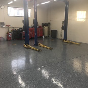 New K&E Auto Repair - Auto Repair Near Me - San Jose, California New K&E Auto Repair - Auto Repair Near Me - San Jose, California