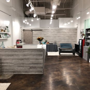 Coastal CBD Relief - Vitamins & Supplements Near Me - Pearland, Texas