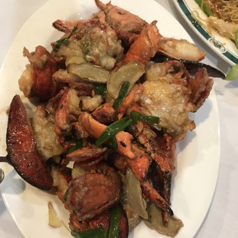 Jumbo Seafood Restaurant - Seafood Near Me - Boston, Massachusetts Jumbo Seafood Restaurant - Seafood Near Me - Boston, Massachusetts