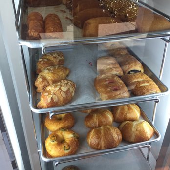 Maple Leaf Donuts - Donuts Near Me - Fremont, California Maple Leaf Donuts - Donuts Near Me - Fremont, California