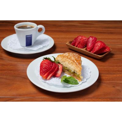 Panini Kabob Grill by null