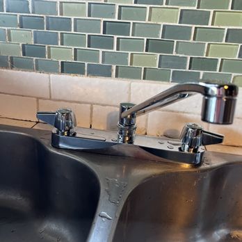 Safe and Sound Plumbing - Plumbing Near Me Safe and Sound Plumbing - Plumbing Near Me
