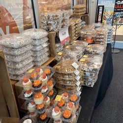 Hy-Vee
