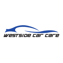 Westside Car Care