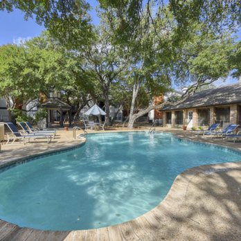 Landera - Apartments Near Me - San Antonio, Texas