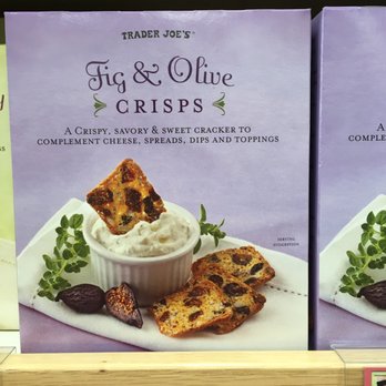 Trader Joe's - Grocery Near Me - San Mateo, California Trader Joe's - Grocery Near Me - San Mateo, California