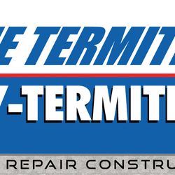 The Termite Guy 31 Reviews Pest Control 3529 Old Conejo Rd