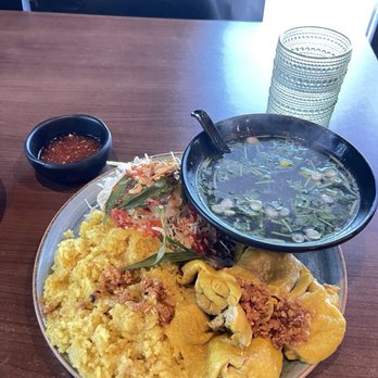Pho Saigonese - Chinatown - Com ga Hoi An - Vietnamese Near Me - Las Vegas, Nevada Pho Saigonese - Chinatown - Com ga Hoi An - Vietnamese Near Me - Las Vegas, Nevada
