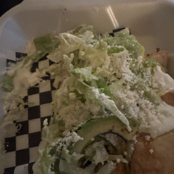 The Taco Boss - Taquitos - Tacos Near Me - Orange, California The Taco Boss - Taquitos - Tacos Near Me - Orange, California