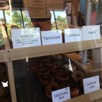 Vortex Doughnuts - Coffee & Tea Near Me - Asheville, North Carolina Vortex Doughnuts - Coffee & Tea Near Me - Asheville, North Carolina