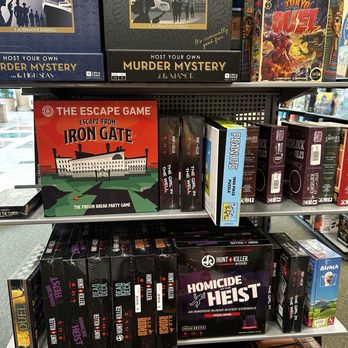 Barnes & Noble - Bookstores Near Me - Newport Beach, California Barnes & Noble - Bookstores Near Me - Newport Beach, California