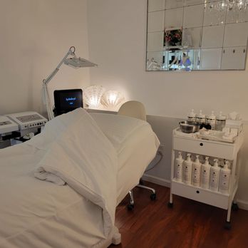 Polish & Peels - Skin Care Near Me - Fresno, California