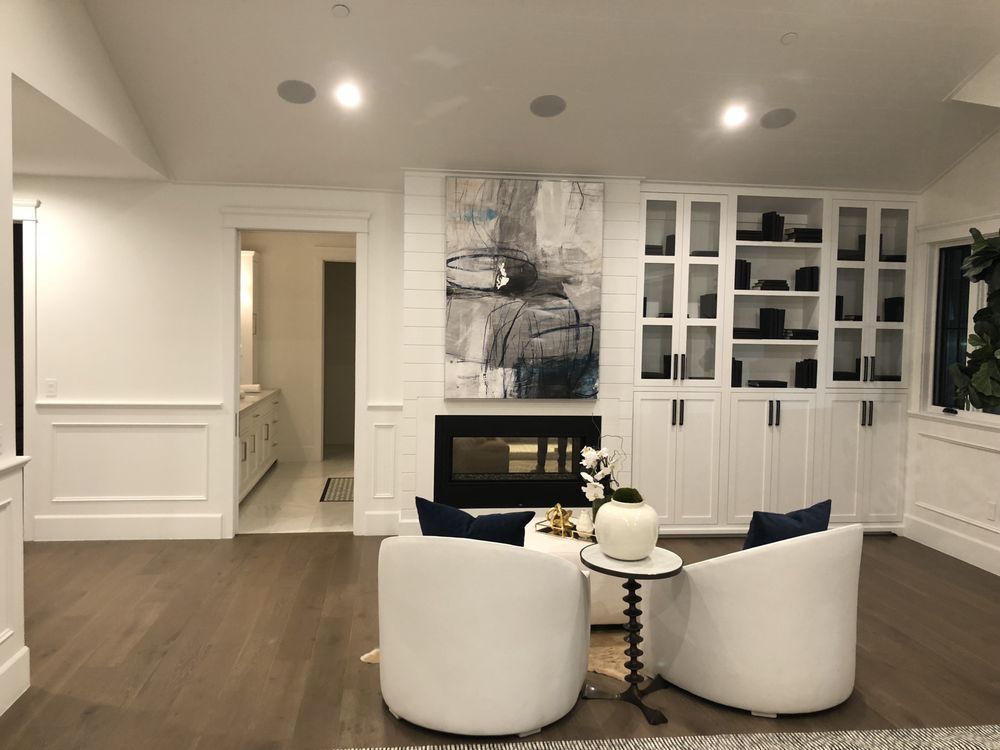 Slide of Green Energy Remodeling