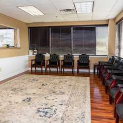 PA Oral Surgery and Dental Implant centers - PA Oral Surgery and Dental Implant centers