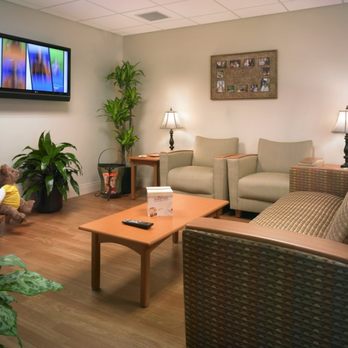 Catholic Hospice - Assisted Living Facilities Near Me - Hialeah, Florida Catholic Hospice - Assisted Living Facilities Near Me - Hialeah, Florida