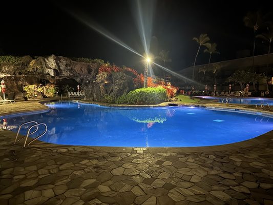 OUTRIGGER Kauai Beach Resort & Spa by null