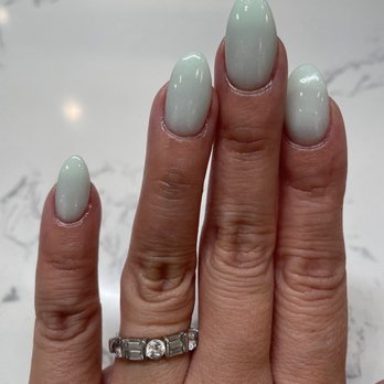 Infinity Nail Spa - Nail Salons Near Me - Houston, Texas Infinity Nail Spa - Nail Salons Near Me - Houston, Texas