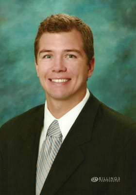 Manke Family Dentistry