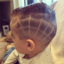 Spider web design Spider web design