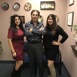 Little River Chiropractic