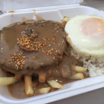 Jollibee - Ultimate burger steak. - Fast Food Near Me - Virginia Beach, Virginia Jollibee - Ultimate burger steak. - Fast Food Near Me - Virginia Beach, Virginia