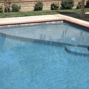 California Poolmen - Pool & Hot Tub Service Near Me California Poolmen - Pool & Hot Tub Service Near Me