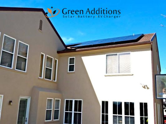 Over 25 Years Of Combined Field Experience - We are a family owned and operated “referral base” home improvement company that focuses on cutting edge Energy Products & Services. Committed to sustainability & affordability, we deliver exceptional quality, tailored to your specific needs. Our founder is an alumni of Solar Energy International and a North American Board of Certified Energy Practitioners (NABCEP) Associate with over a decade of experience as a Solar Contractor. Our mission is to empower the communities we serve with sustainable & affordable energy solutions that are exceptional in quality and tailored to their specific needs. Over 25 Years Of Combined Field Experience - We are a family owned and operated “referral base” home improvement company that focuses on cutting edge Energy Products & Services. Committed to sustainability & affordability, we deliver exceptional quality, tailored to your specific needs. Our founder is an alumni of Solar Energy International and a North American Board of Certified Energy Practitioners (NABCEP) Associate with over a decade of experience as a Solar Contractor. Our mission is to empower the communities we serve with sustainable & affordable energy solutions that are exceptional in quality and tailored to their specific needs.