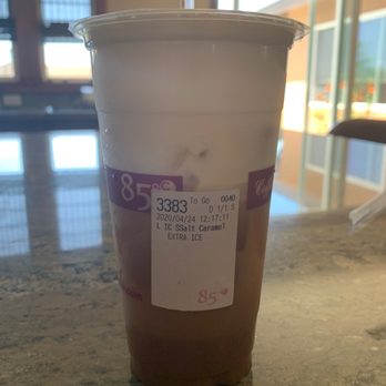85°C Bakery Cafe-Tustin - Coffee & Tea Near Me - Tustin, California 85°C Bakery Cafe-Tustin - Coffee & Tea Near Me - Tustin, California