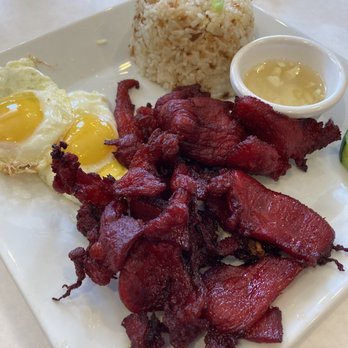 Kalesa - Filipino Near Me - Milpitas, California