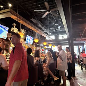 The Cellar Bar - The other guys - Bars Near Me - Nashville, Tennessee The Cellar Bar - The other guys - Bars Near Me - Nashville, Tennessee
