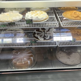 Sunset Grill Clearwater - Breakfast & Brunch Near Me - Clearwater, Florida Sunset Grill Clearwater - Breakfast & Brunch Near Me - Clearwater, Florida