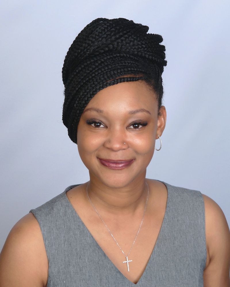 THE MOBILE NOTARY Richmond, Virginia Notaries Phone Number Yelp