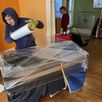 CEO Moving - Great attention to detail, very careful with our belongings! - Movers Near Me CEO Moving - Great attention to detail, very careful with our belongings! - Movers Near Me
