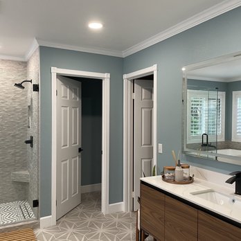 Coast Design & Build - Heating & Air Conditioning/HVAC Near Me - San Diego, California