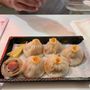 Photo of Boom Boom Bao