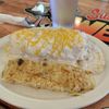 Susie's Westside Cafe gift card