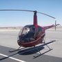 Photo of Command Aviation