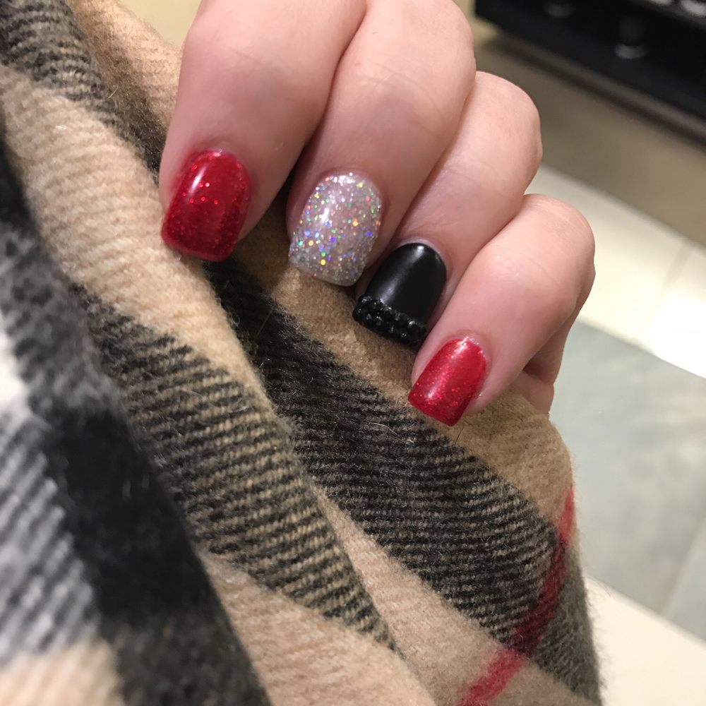 TEA Nails - Nail Salons Near Me - Dublin, California TEA Nails - Nail Salons Near Me - Dublin, California