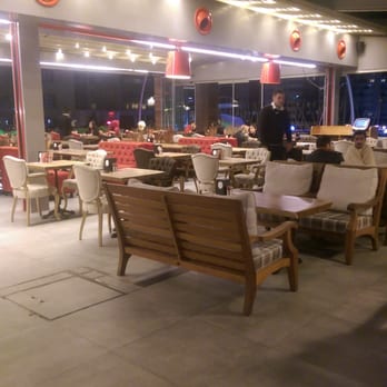 Özsüt Çukurambar - Coffee & Tea Near Me - Ankara, 06 Özsüt Çukurambar - Coffee & Tea Near Me - Ankara, 06