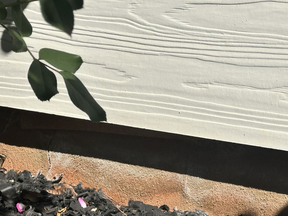 Slide of Roto-Rooter Plumbing & Water Cleanup