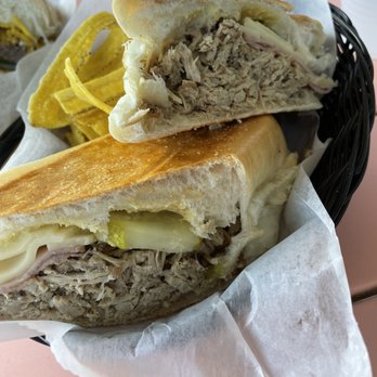 1928 Cuban Bistro - Baymeadows - The Cuban Sandwich - Cuban Near Me - Jacksonville, Florida 1928 Cuban Bistro - Baymeadows - The Cuban Sandwich - Cuban Near Me - Jacksonville, Florida