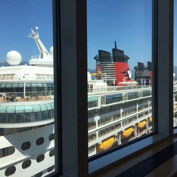 Pan Pacific Vancouver - Disney Cruise Ship - Hotels Near Me - Vancouver, British Columbia Pan Pacific Vancouver - Disney Cruise Ship - Hotels Near Me - Vancouver, British Columbia
