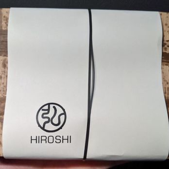 Hiroshi - A5 Wagyu Katsu Sando ($165)- 5/5 stars. A must try! - Japanese Near Me - Los Altos, California
